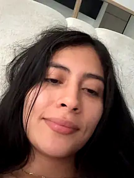 Sophie__Foxxx