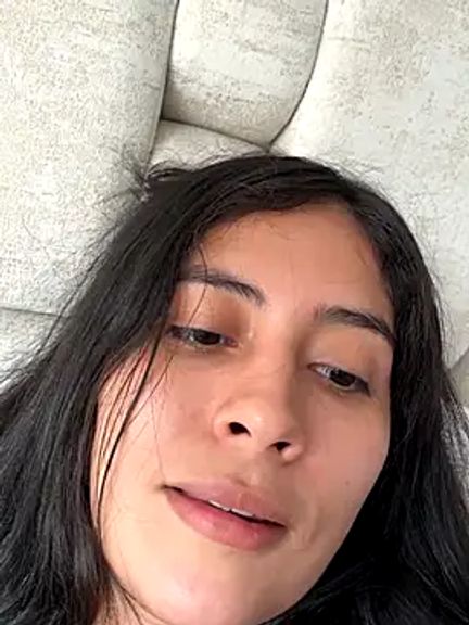 Sophie__Foxxx