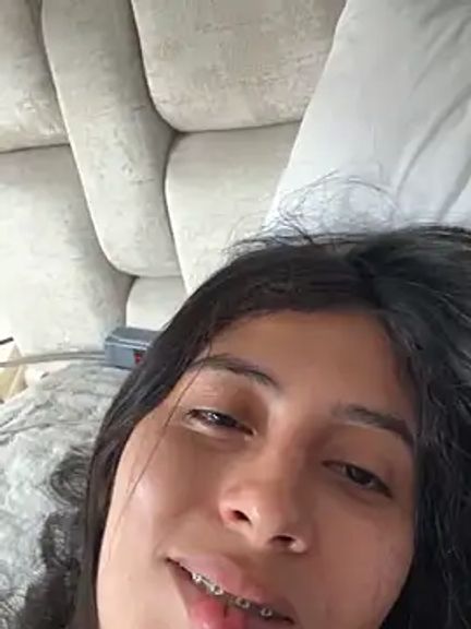 Sophie__Foxxx