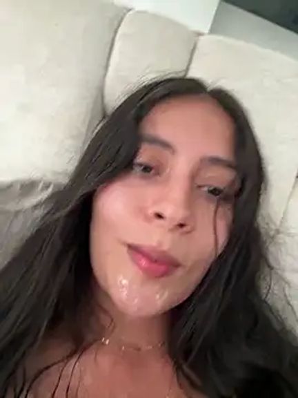 Sophie__Foxxx