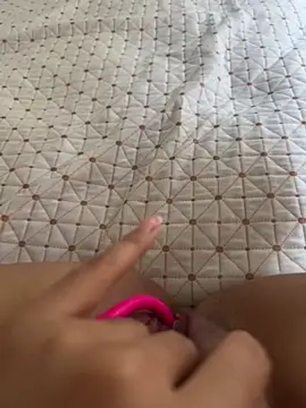 Sophie__Foxxx