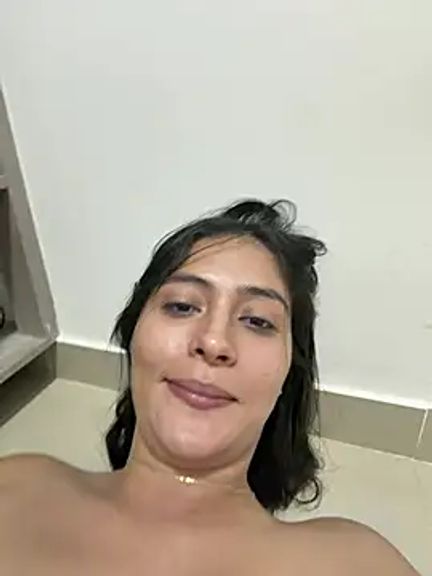 Sophie__Foxxx