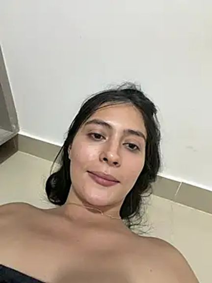 Sophie__Foxxx