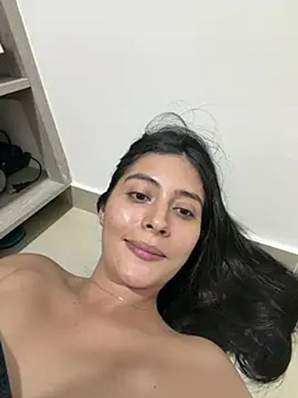 Sophie__Foxxx