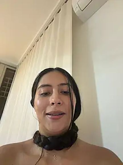 Sophie__Foxxx