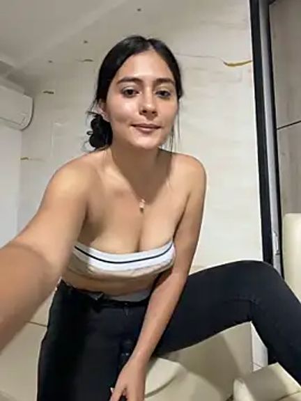 Sophie__Foxxx