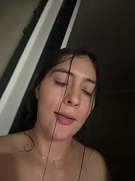 Sophie__Foxxx