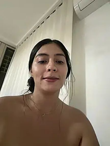 Sophie__Foxxx