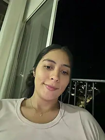 Sophie__Foxxx