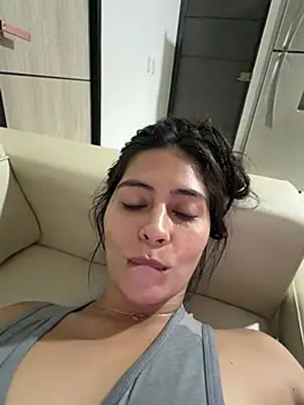 Sophie__Foxxx
