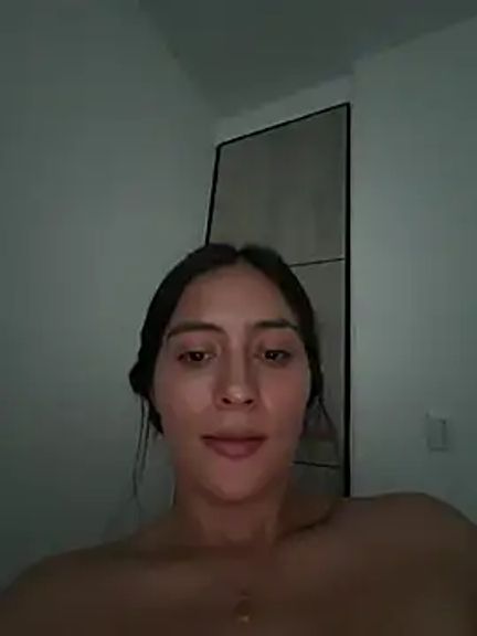 Sophie__Foxxx