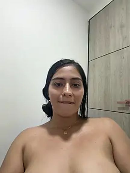 Sophie__Foxxx