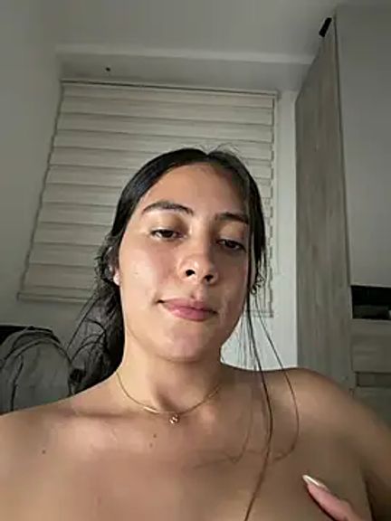 Sophie__Foxxx