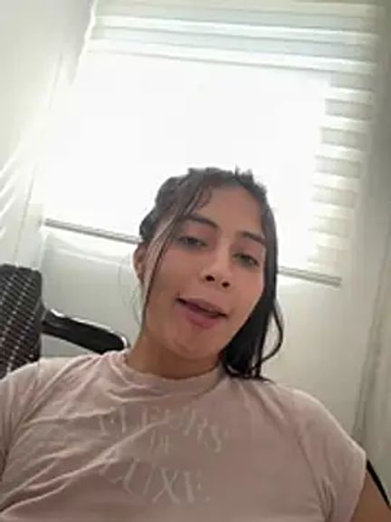 Sophie__Foxxx