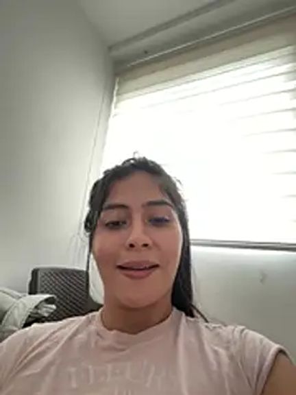 Sophie__Foxxx