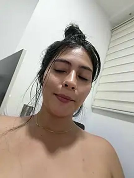 Sophie__Foxxx