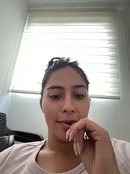 Sophie__Foxxx