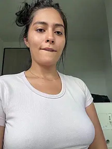 Sophie__Foxxx