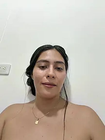 Sophie__Foxxx
