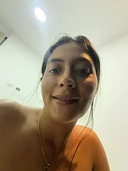 Sophie__Foxxx