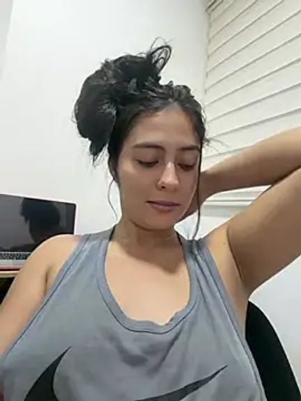 Sophie__Foxxx