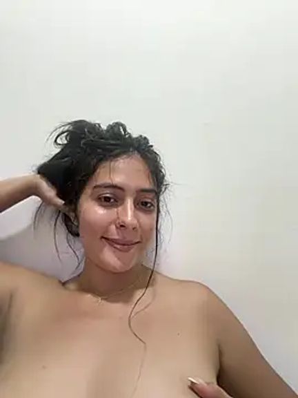 Sophie__Foxxx