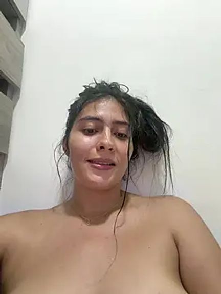 Sophie__Foxxx