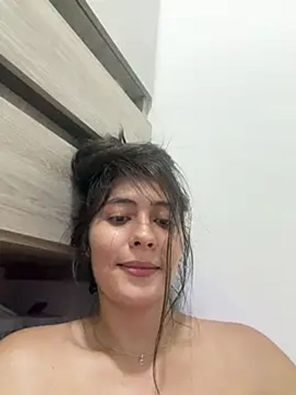 Sophie__Foxxx