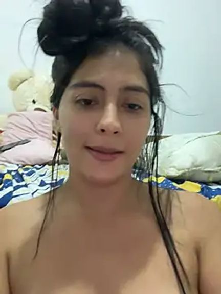 Sophie__Foxxx