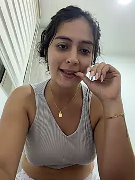 Sophie__Foxxx