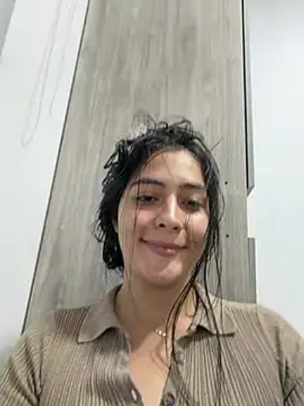 Sophie__Foxxx
