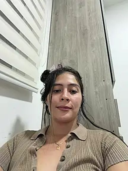 Sophie__Foxxx