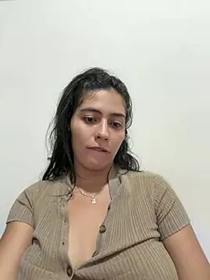 Sophie__Foxxx