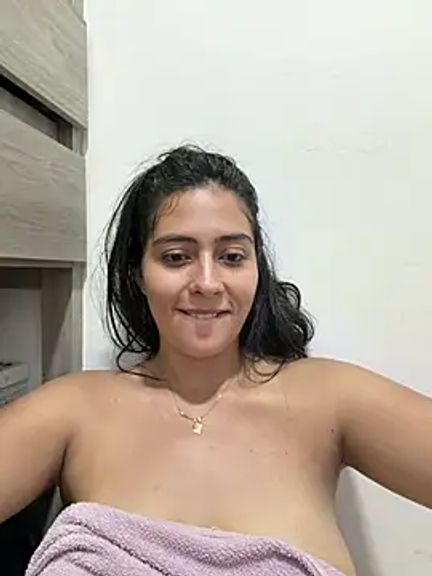 Sophie__Foxxx