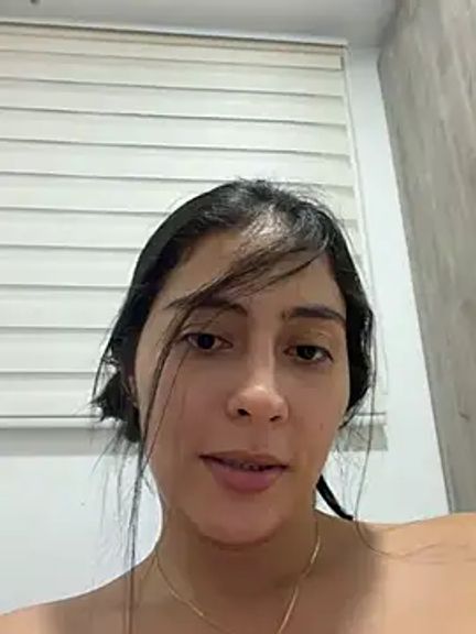 Sophie__Foxxx