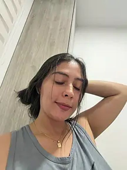 Sophie__Foxxx