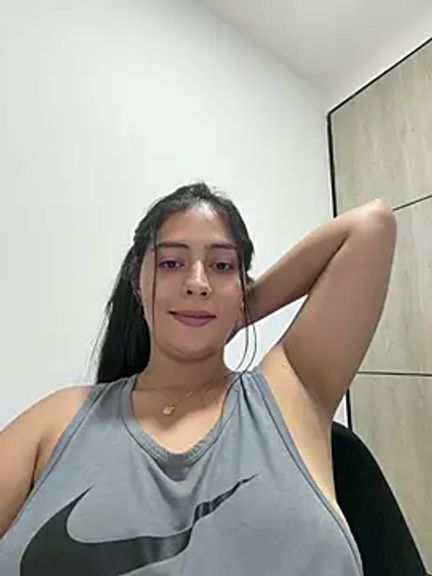Sophie__Foxxx