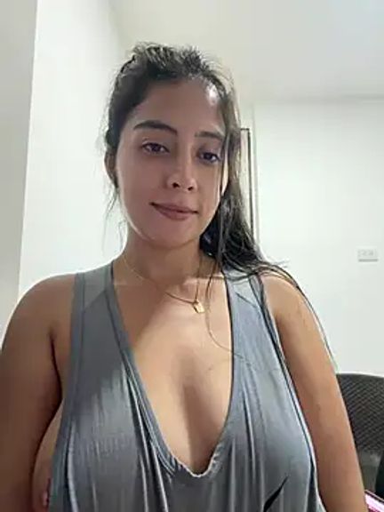 Sophie__Foxxx