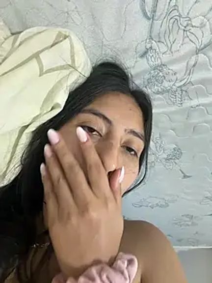 Sophie__Foxxx