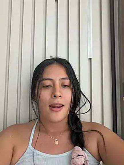 Sophie__Foxxx