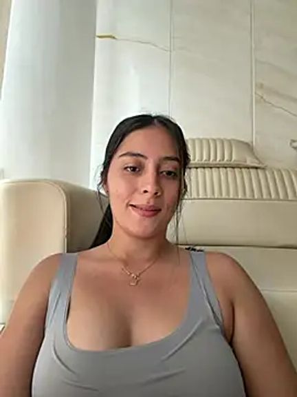 Sophie__Foxxx
