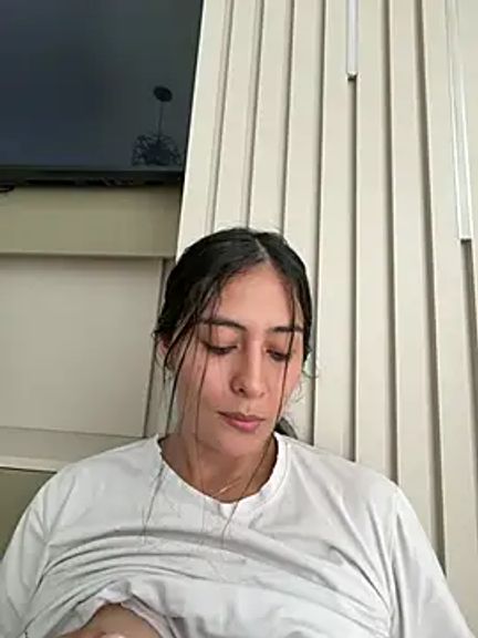 Sophie__Foxxx