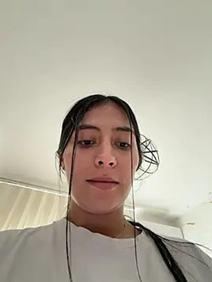 Sophie__Foxxx