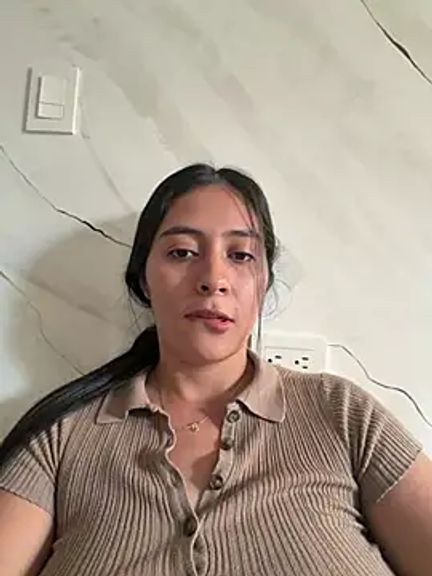 Sophie__Foxxx