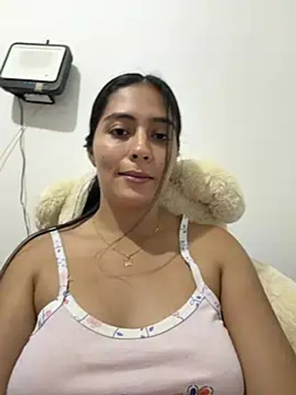 Sophie__Foxxx