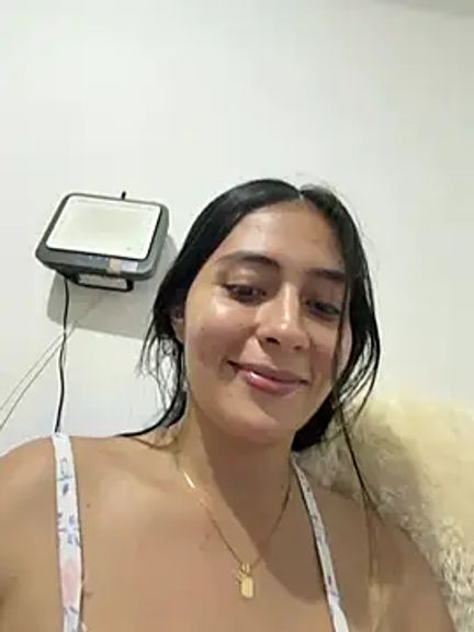 Sophie__Foxxx