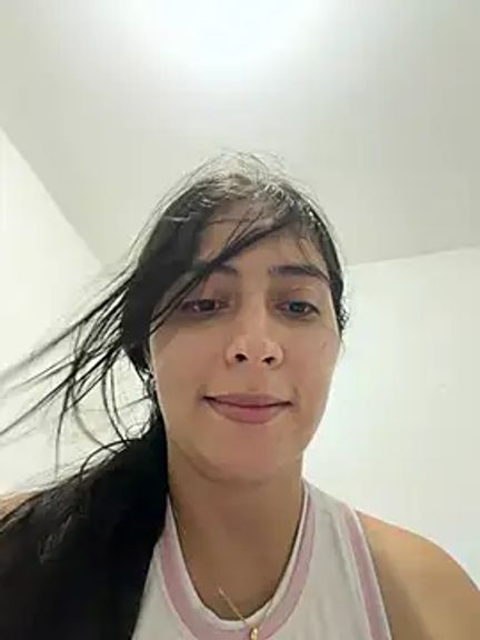 Sophie__Foxxx