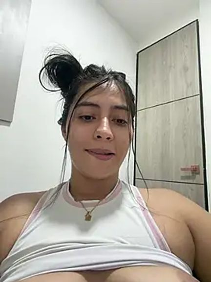 Sophie__Foxxx