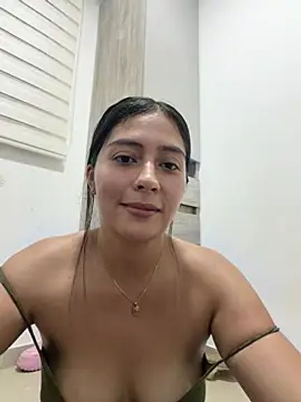 Sophie__Foxxx