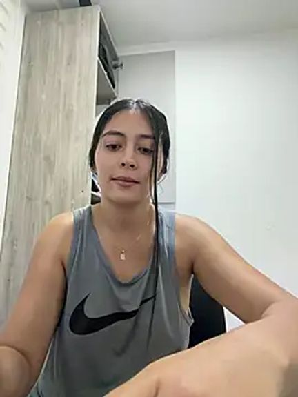 Sophie__Foxxx